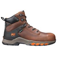 Timberland PRO A1Q54 - Hypercharge
