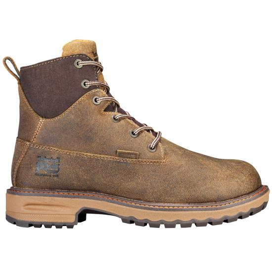 timberland pro 89697