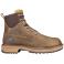 Brown Timberland PRO A1Q64 Right View - Brown