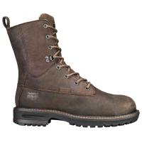 Timberland PRO A1Q66 - Women's Hightower