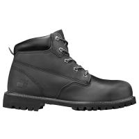 Timberland PRO A1Q8M - Gritstone