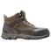 Brown Timberland PRO A1Q8O Right View - Brown