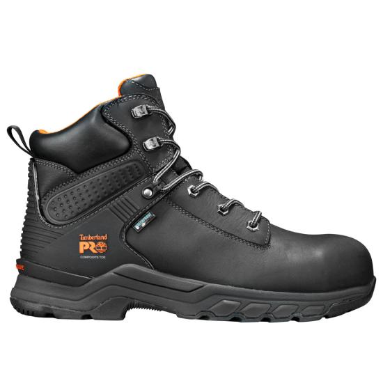 Timberland PRO A1RU5 - Hypercharge | Dungarees