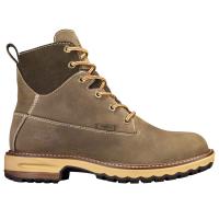 Timberland PRO A1RUJ - Women's Hightower