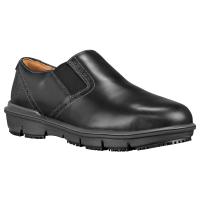 Timberland PRO A1RUU - Boldon Slip-On