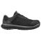 Black Timberland PRO A1RVH Right View - Black