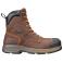 Brown Timberland PRO A1RW4 Right View Thumbnail