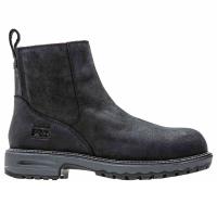 Timberland PRO A1RWG - Women's Hightower Chelsea