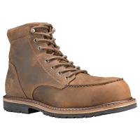 Timberland PRO A1RXN - Millworks