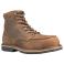 Gaucho Timberland PRO A1RXN Right View - Gaucho