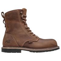 Timberland PRO A1RXW - Millworks