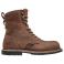 Gaucho Timberland PRO A1RXW Right View - Gaucho