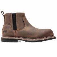 Timberland PRO A1RXY - Millworks