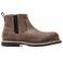 Gaucho Timberland PRO A1RXY Right View - Gaucho