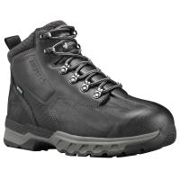 Timberland PRO A1S3D - Downdraft