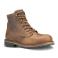 Gaucho Timberland PRO A1S3Q Right View Thumbnail