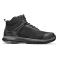 Black Timberland PRO A1S5M Right View Thumbnail