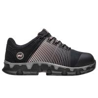 Timberland PRO A1S66 - Women's Powertrain Sport