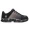 Black Timberland PRO A1S66 Right View - Black