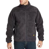 Timberland PRO A1V47 - Frostwall Wind-Resistant Full-Zip Jacket