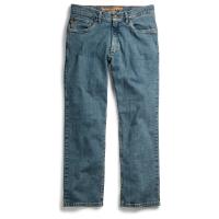 Timberland PRO A1V55 - Grit-N-Grind Flex Jean Straight Fit