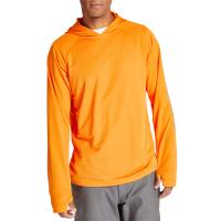 Timberland PRO A1V74 - Wicking Good Hoodie