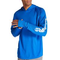 Timberland PRO A1V74 - Wicking Good Hoodie