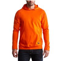 Timberland PRO A1V8Z - Flame-Resistant Cotton Core Hoodie