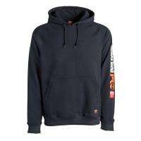 Timberland PRO A1VAJ - Flame-Resistant Hood Honcho Pullover