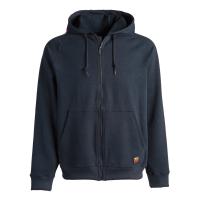 Timberland PRO A1VAK - Flame-Resistant Hood Honcho Full Zip