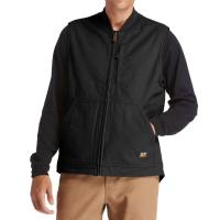Timberland PRO A1VBF - Gritman Canvas Vest