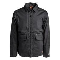 Timberland PRO A1VBQ - 8 Series Insulated Jacket