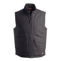 Timberland PRO A1VBS - 8 Series Insulated Vest