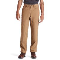 Timberland PRO A1VC4 - 8 Series Double Front Utility Pant
