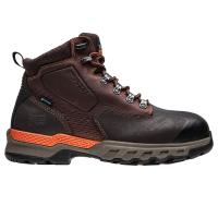 Timberland PRO A1VEW - Downdraft