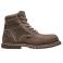 Turkish Coffee Timberland PRO A1VF8 Right View Thumbnail