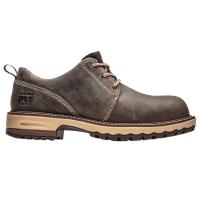 Timberland PRO A1VFU - Women's Hightower