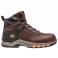 Brown Timberland PRO A1VHQ Right View - Brown