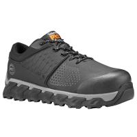 Timberland PRO A1VJB - Ridgework Low