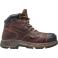 Brown Timberland PRO A1VXG Right View - Brown