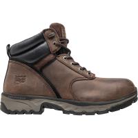 Timberland PRO A1VZN - Jigsaw