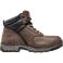 Brown Timberland PRO A1VZN Right View - Brown