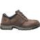 Brown Timberland PRO A1VZY Right View - Brown