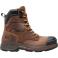 Brown Timberland PRO A1W36 Right View Thumbnail