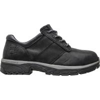 Timberland PRO A1WPS - Jigsaw