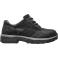 Black Timberland PRO A1WPS Right View - Black