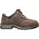 Brown Timberland PRO A1WTV Right View - Brown