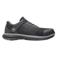 Timberland PRO A1WXC - Drivetrain SD35