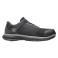 Black Timberland PRO A1WXC Right View - Black