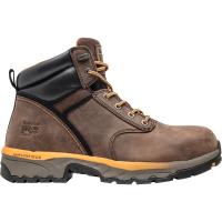 Timberland PRO A1WZ8 - Jigsaw